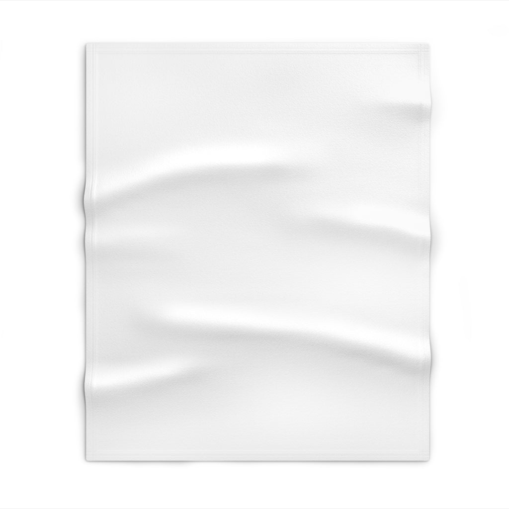 "Exceeded Expectations and this is all I got" Throw Blanket