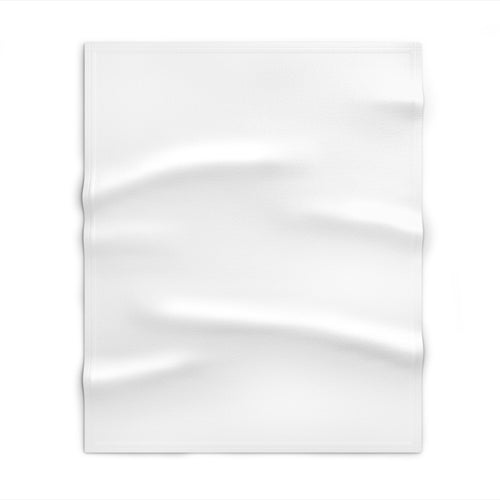 "Exceeded Expectations and this is all I got" Throw Blanket