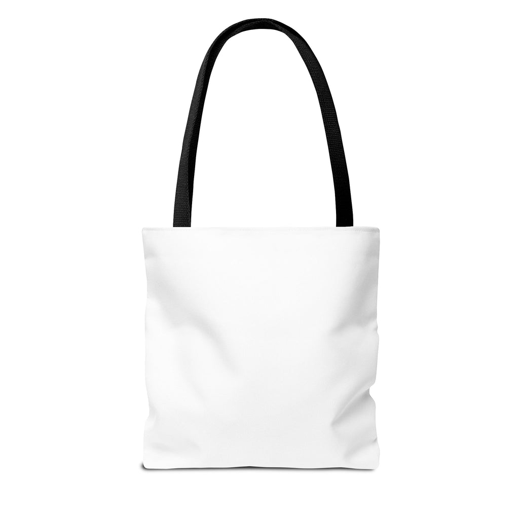 "That Seems Like a Monday Problem" Tote Bag