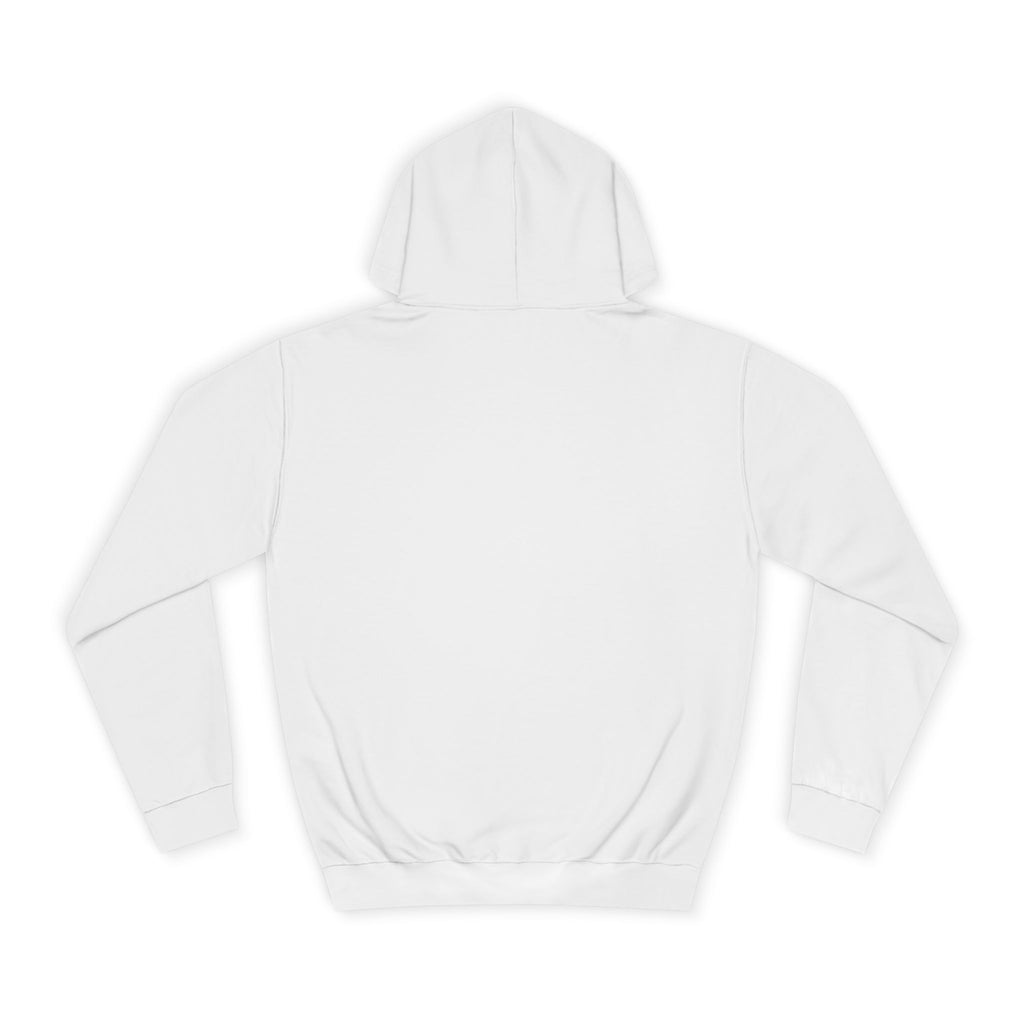 "Your poor planning ≠ my crisis" Funny Office Unisex Hoodie