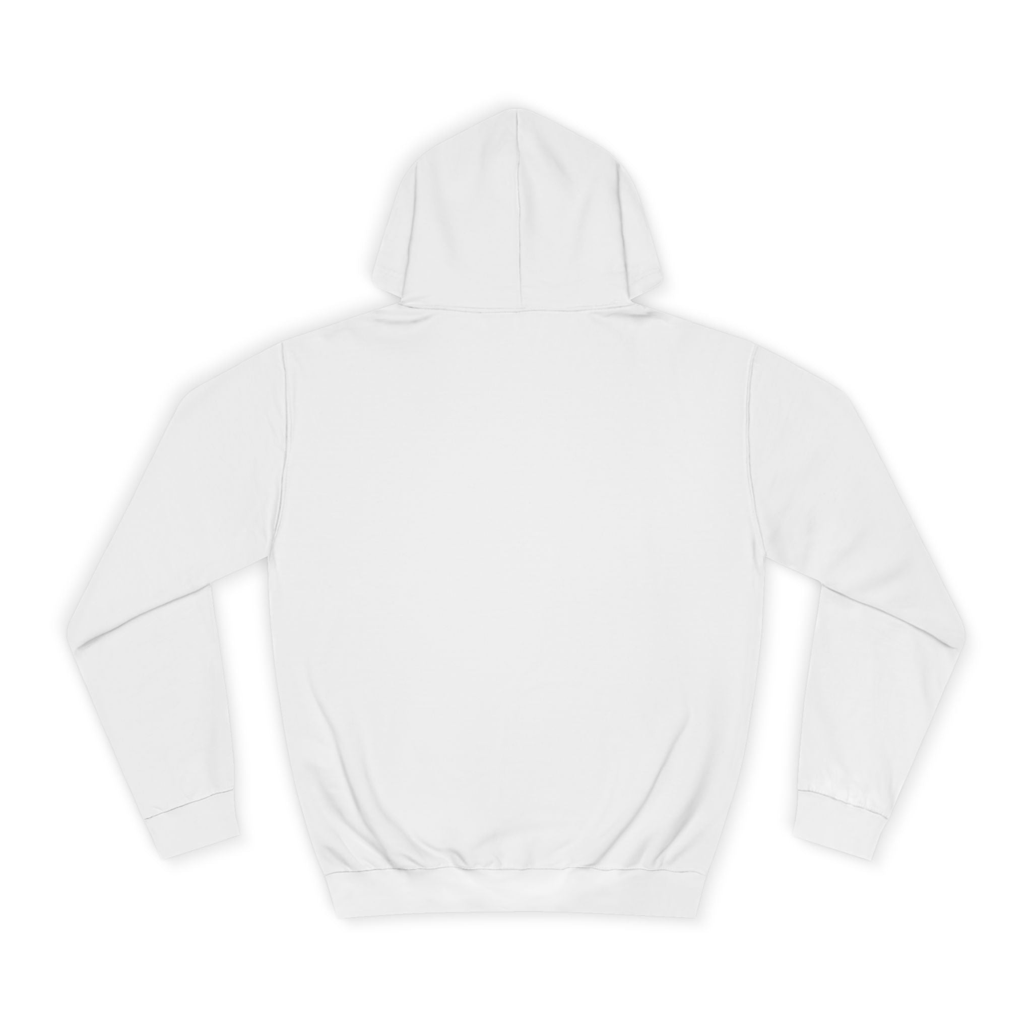 "Your poor planning ≠ my crisis" Funny Office Unisex Hoodie