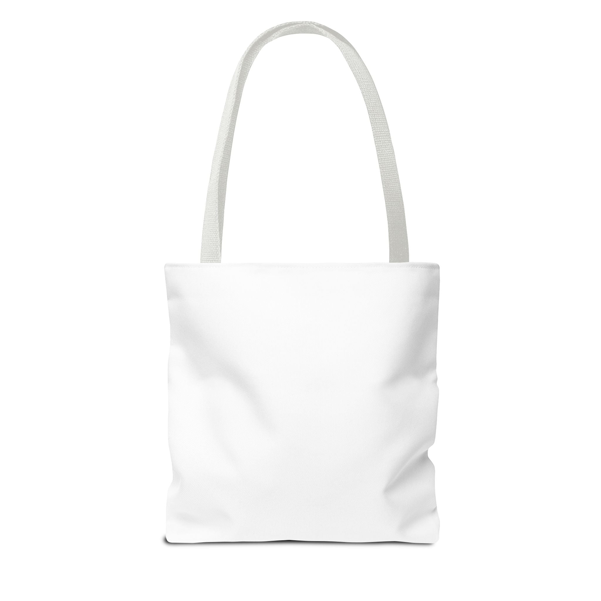 "That Seems Like a Monday Problem" Tote Bag